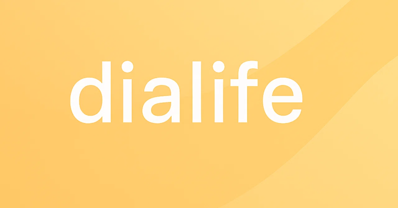 dialife｜第14回｜透析室の緊急時連携“もしもの時”にどう動く？ ｜dialife｜『dialysis × life』 透析室で働く臨床 ...