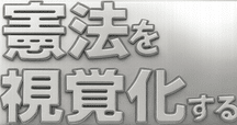for serendipity687「大正生命主義 概念図」｜塩見直紀（Local