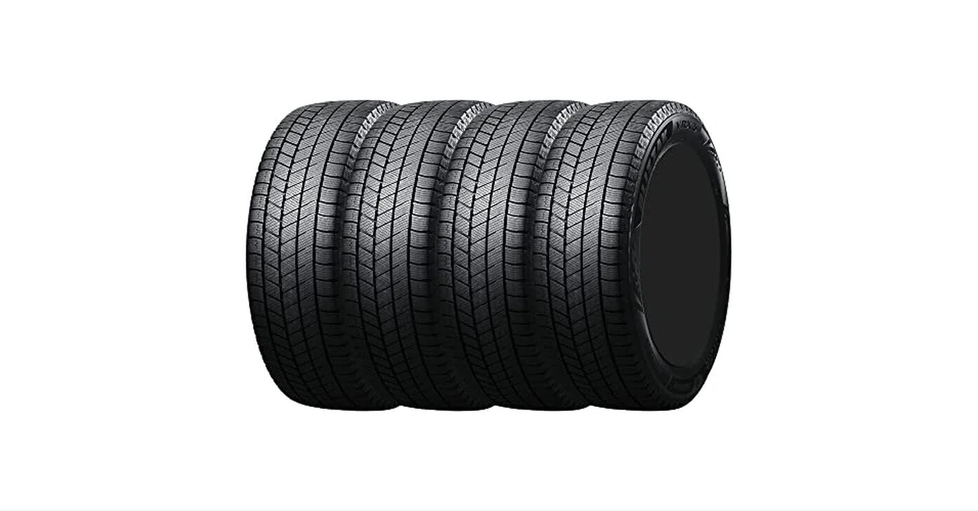 BRIDGESTONE BLIZZAK VRX3 スタッドレス4本① 楽天市場 BRIDGESTONE BLIZZAK VRX3 スタッドレス4本① 楽天市場