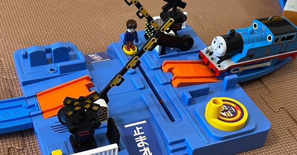 KATO クモハ51 200 + クハ47 100 飯田線が入線しました。｜かめピー