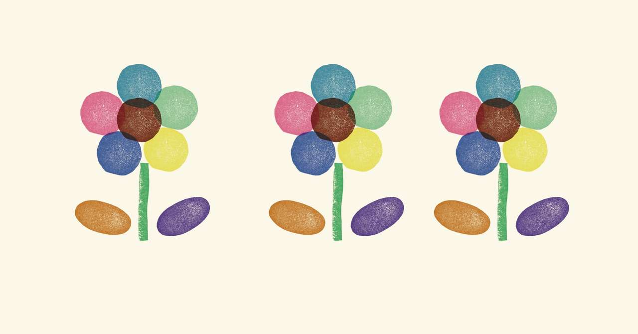 消しゴムはんこにできること はんこ図案を公開します あまのさくや はんことことば Cakes連載中 Note