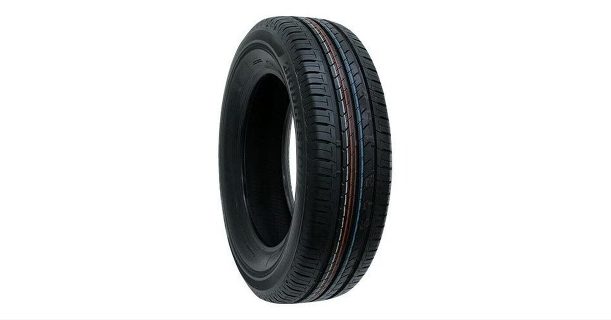 【その１】ブリヂストン EP150 195/60R17 ２本セット2025年製造 エコピア 195/60R17 90H ブリヂストン EP150 トヨタ プリウス