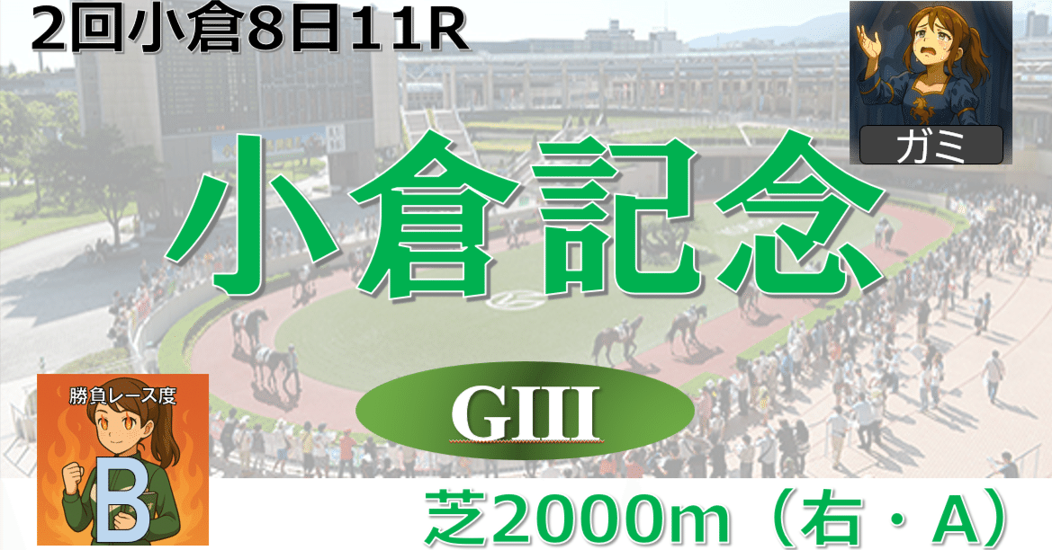 中国 白熊パジャマ 月永レオ　最終値下げ 2024年 秋華賞（GⅠ） | チェルヴィニア | JRA公式 - YouTube