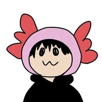 うぱびっと
