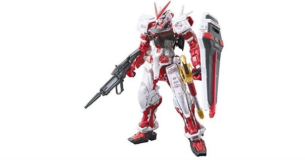 アーマードコア　クラースナヤ　フルパッケージver. レイレナード 03-AALIYAH クラースナヤ フルパッケージVer
