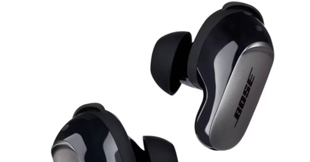 徹底レビュー】QuietComfort Ultra Earbuds 第2世代登場｜BOSE史上最高