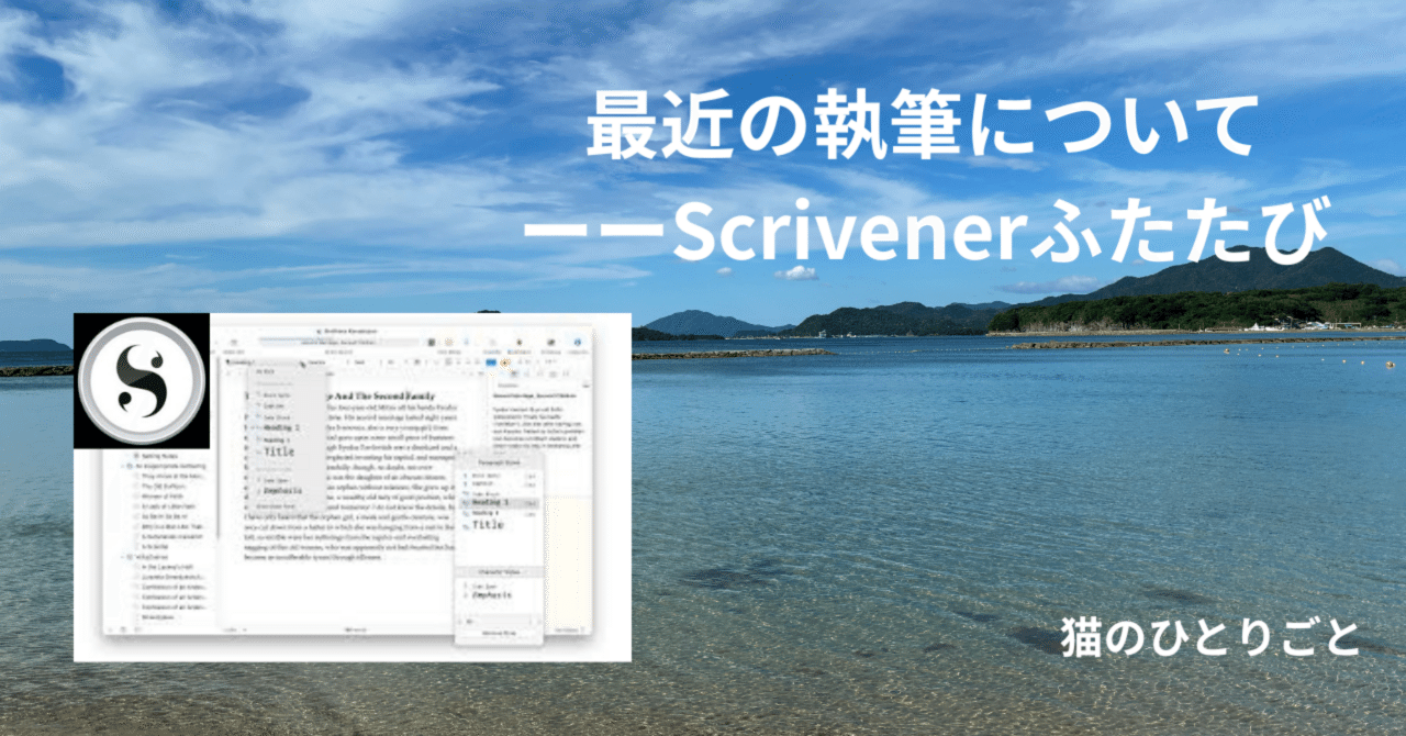 名無し☆プロフ読んで下さい☆ページのため、他の方のご購入はお控えください 3名様限定》2025Exceedコース《択一総整理編 全科目》2026対応