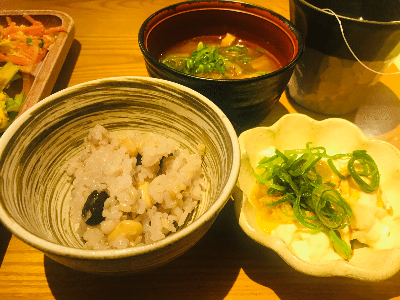 一日一食の私が食べてる健康メニューのお話し みさみさ Misa Tanaka Note 一日一食の私が食べてる健康メニューのお話し みさみさ Misa Tanaka Note
