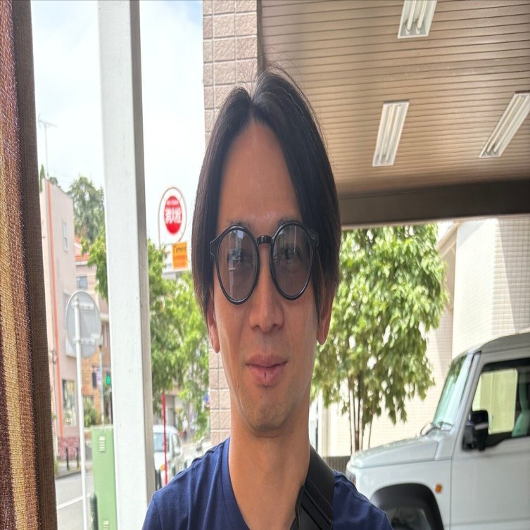 佐藤 さとう宗幸 - Wikipedia