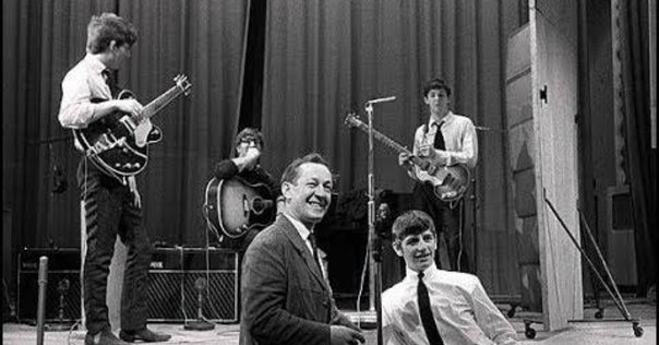 ビートルズ！ 未発表音源 NOT FOR SALE Beatles ビートルズ/Not for Sale Revised Edition
