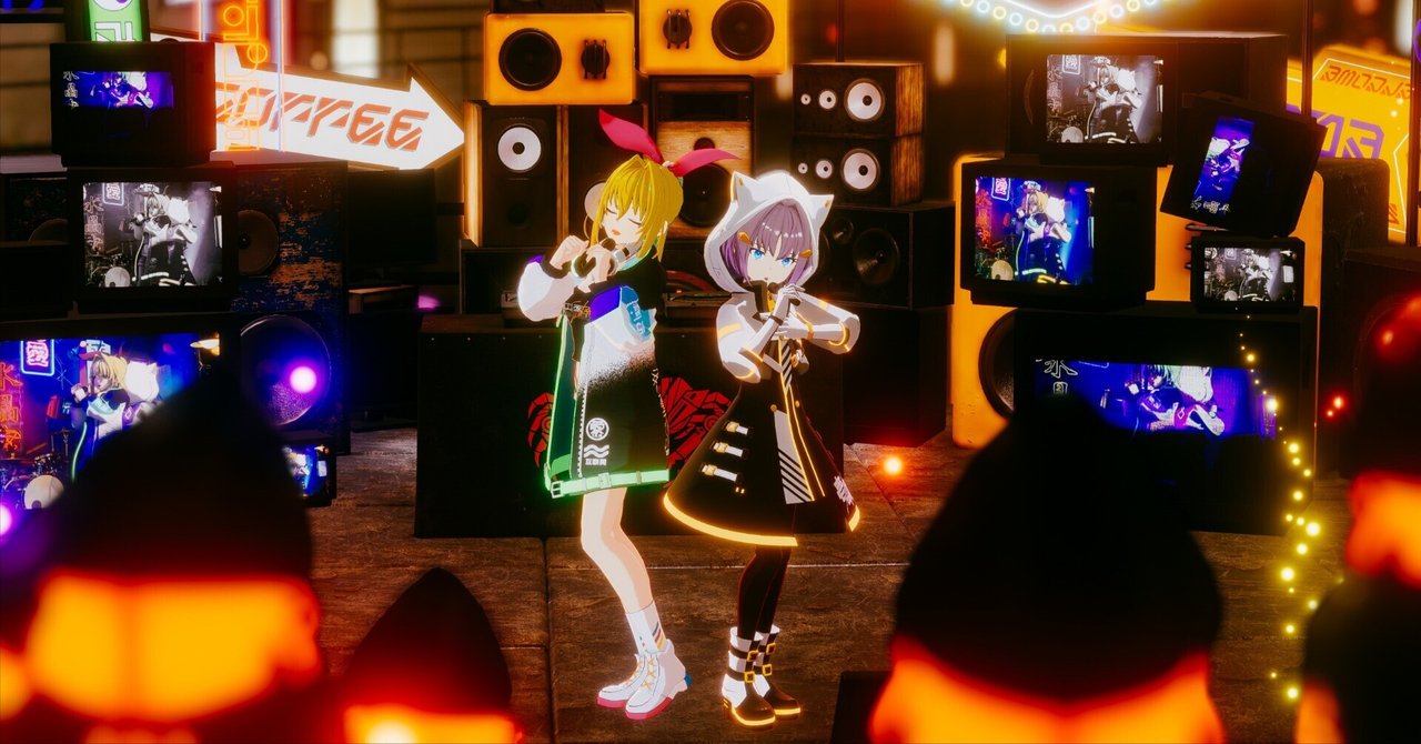 harutech ⭐️無言取引歓迎⭐️さん専用 ♡haru♡様専用☆ (*^-^*) - メルカリ
