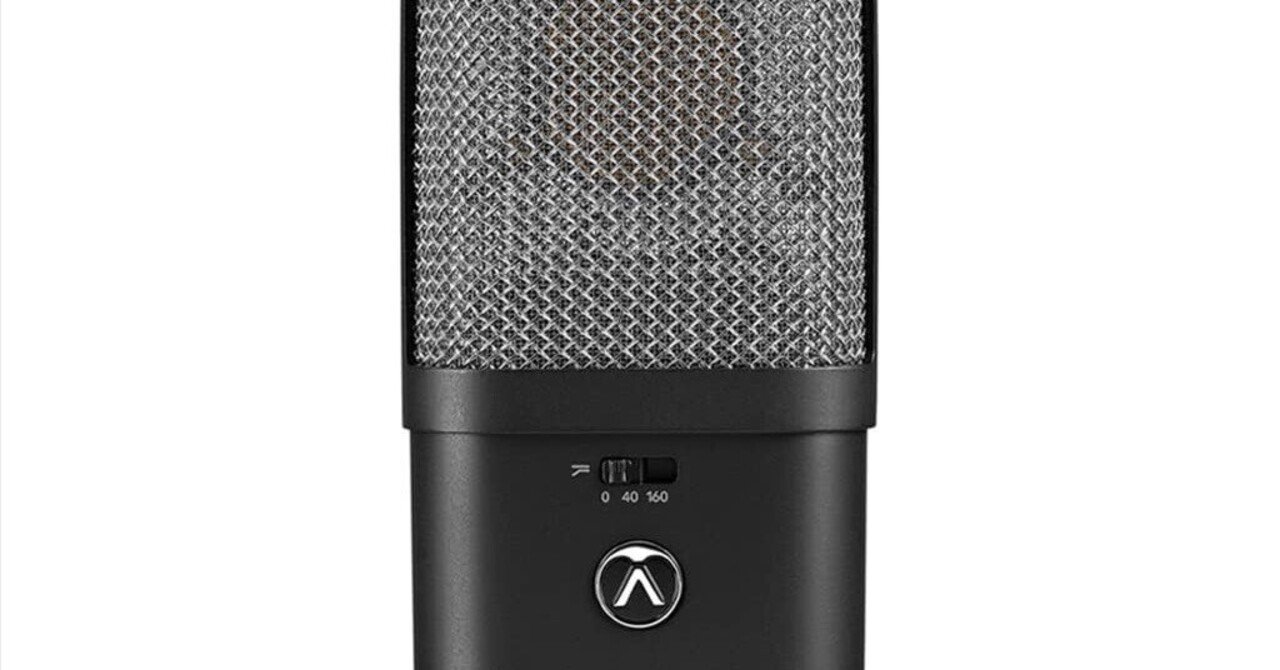 OC16がずっと気になってる｜Shinya's Studio