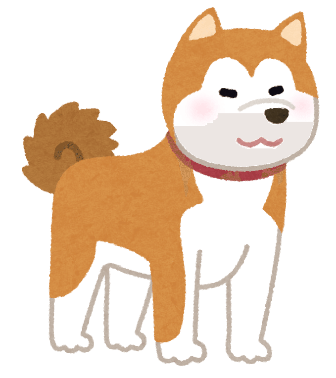 インドの犬の話 とうふ Note