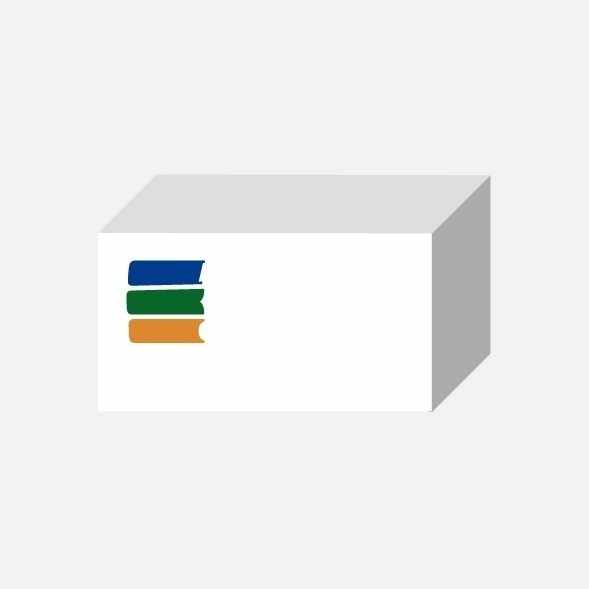 青山ブックセンターコミュニティー支店