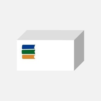 青山ブックセンターコミュニティー支店