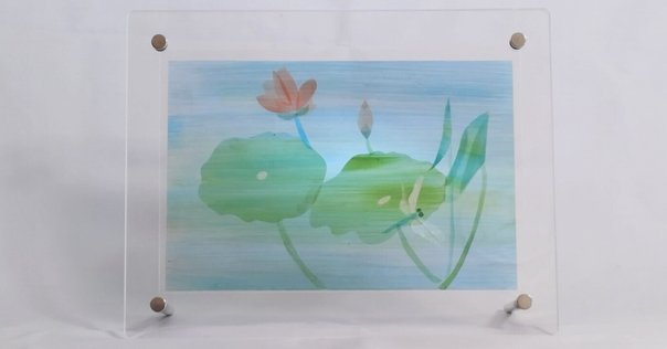 柳原良平主義〜Ryohe IZM 09〜｜アンクル編集子