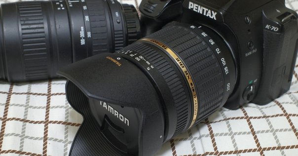 タムロン 28-300mm ズームレンズ PENTAX用 Amazon.co.jp: TAMRON 高倍率ズームレンズ AF28-300mm F3.5-6.3