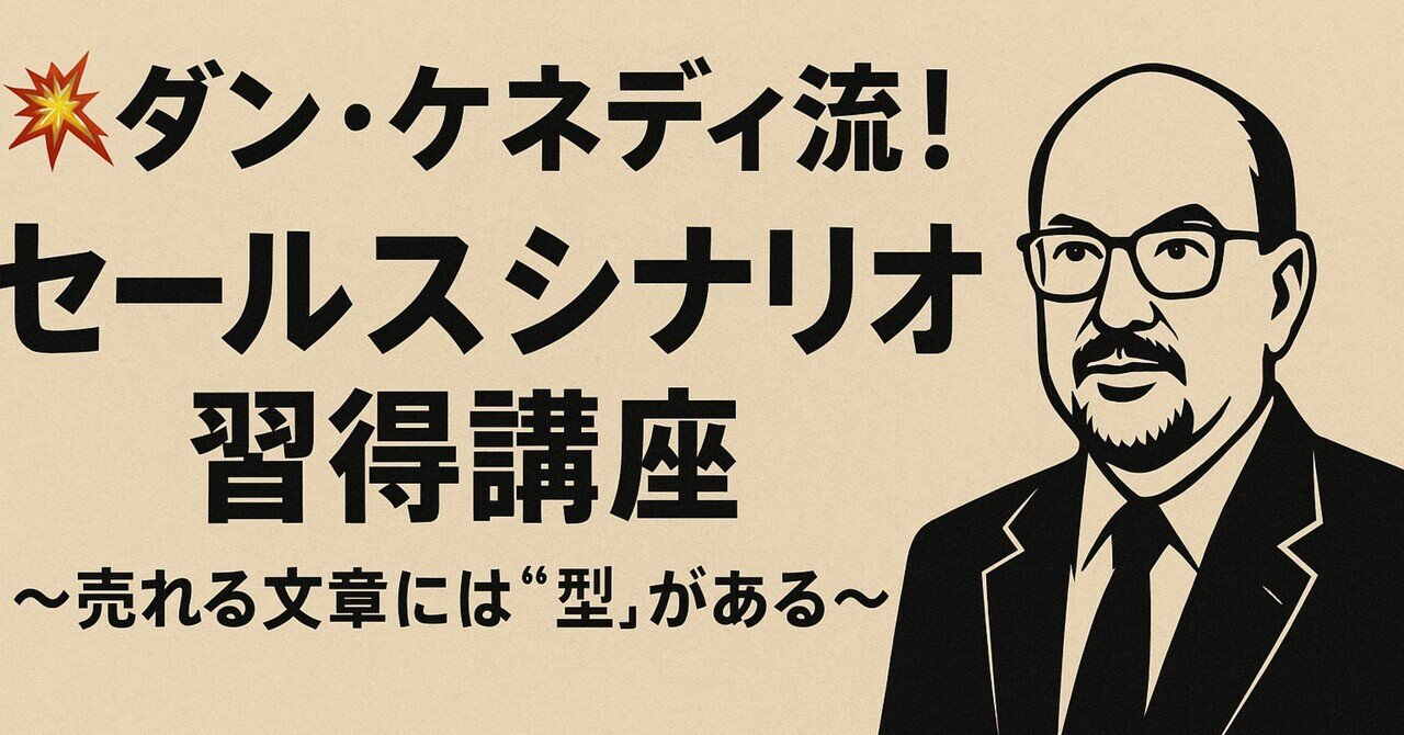 コピーライティング　ダン　ケネディ　入手困難 究極のセールスレターは読むな!?辛口な書評と内容の要約まとめ
