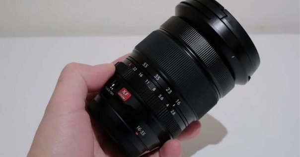 GFX】MAMIYA 645 SEKOR C 80mm f1.9｜gasuku1993