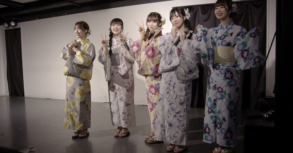Juice=Juice FCイベント2019 メリクリ Juice=Juice FCイベント2019 ～メリクリ×Juice×BoxⅣ～_哔哩哔哩