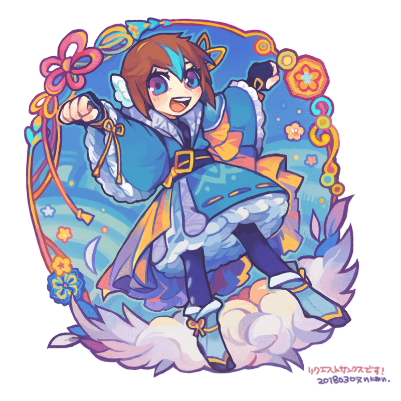 最も人気のある Sai イラスト メイキング Sai イラスト メイキング 最も人気のある Sai イラスト メイキング Sai イラスト メイキング