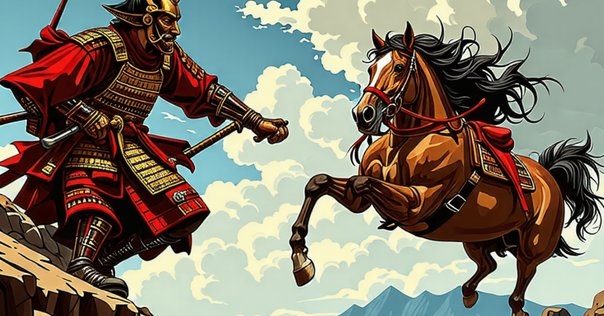 全16種+シークレット1 武 外伝 源平絵巻 ボーフォード 源 頼朝