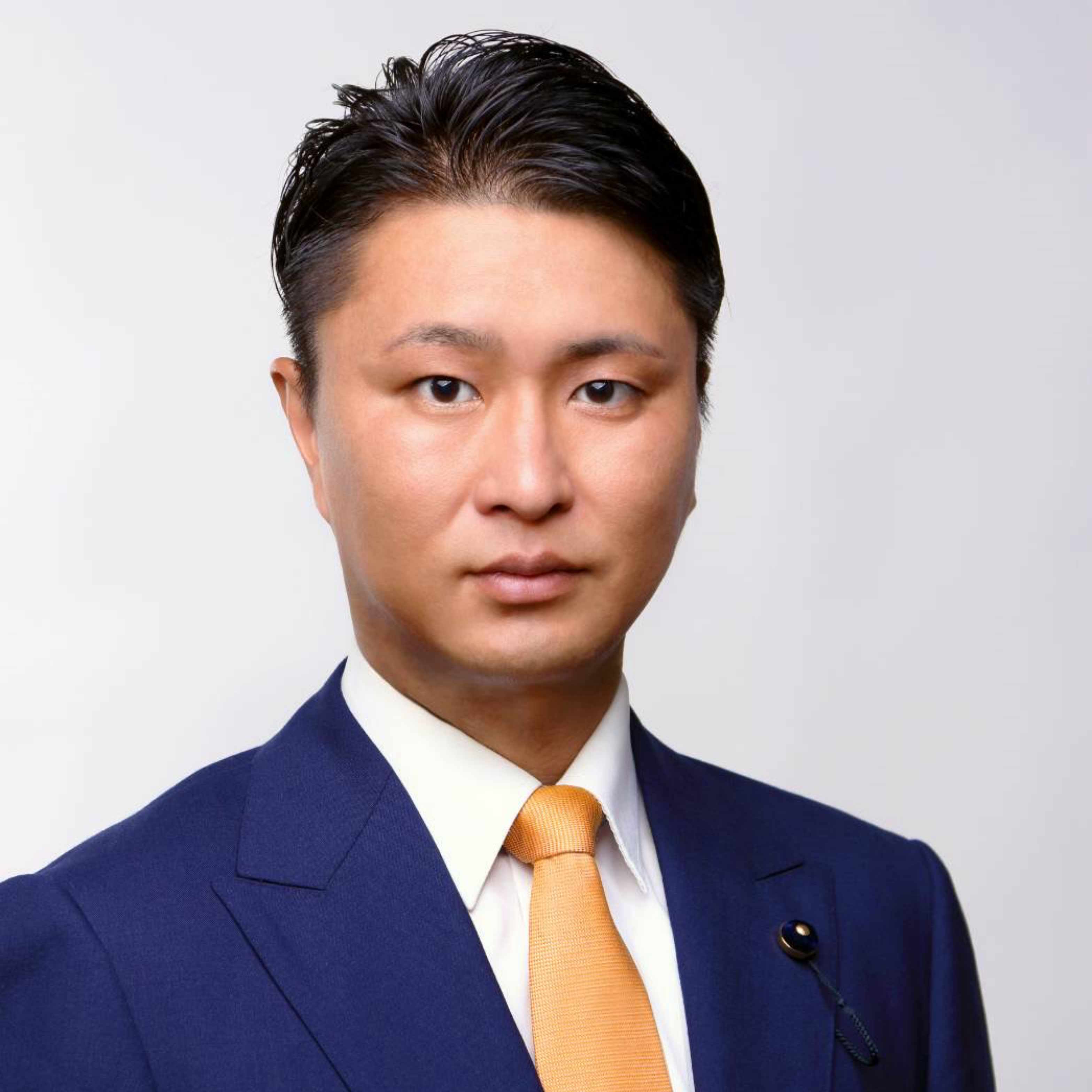 2023.02.09 埼玉県議会議員齊藤先生と意見交換｜松本よしあき(埼玉