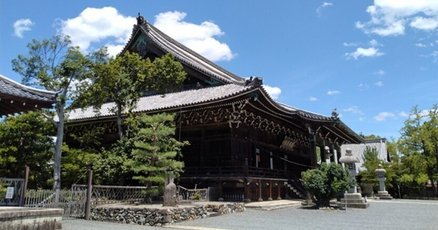 野兎キーチェーン　特別展　旧嵯峨御所 大覚寺　2体セット　うさぎ 野兎キーチェーン 特別展 旧嵯峨御所 大覚寺 2体セット うさぎ