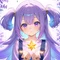 ルミナ✴︎ステラの 地球生活実況中📡👽🌈💖