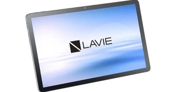 レビュー】Callsky Ctab 10 タブレット 10インチ Callsky