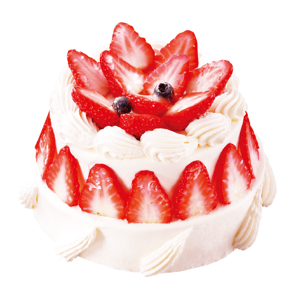 昨日の敵は今日のデブなのだろうか Serohan Note 昨日の敵は今日のデブなのだろうか Serohan Note