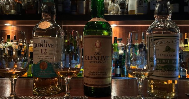 [希少] < 免税店限定>Glenmorangie19年ファイネストリザーブ 希少] < 免税店限定>Glenmorangie19年ファイネストリザーブ