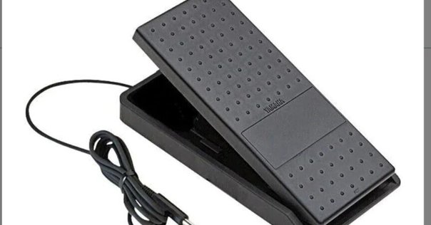 ステージ上での操作性抜群！JFX Pedalsの“KLONE”ペダル