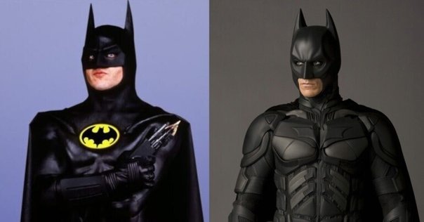 オールスター:バットマン&ロビン ザ・ボーイ・ワンダー Amazon.com: All Star Batman and Robin, the Boy Wonder