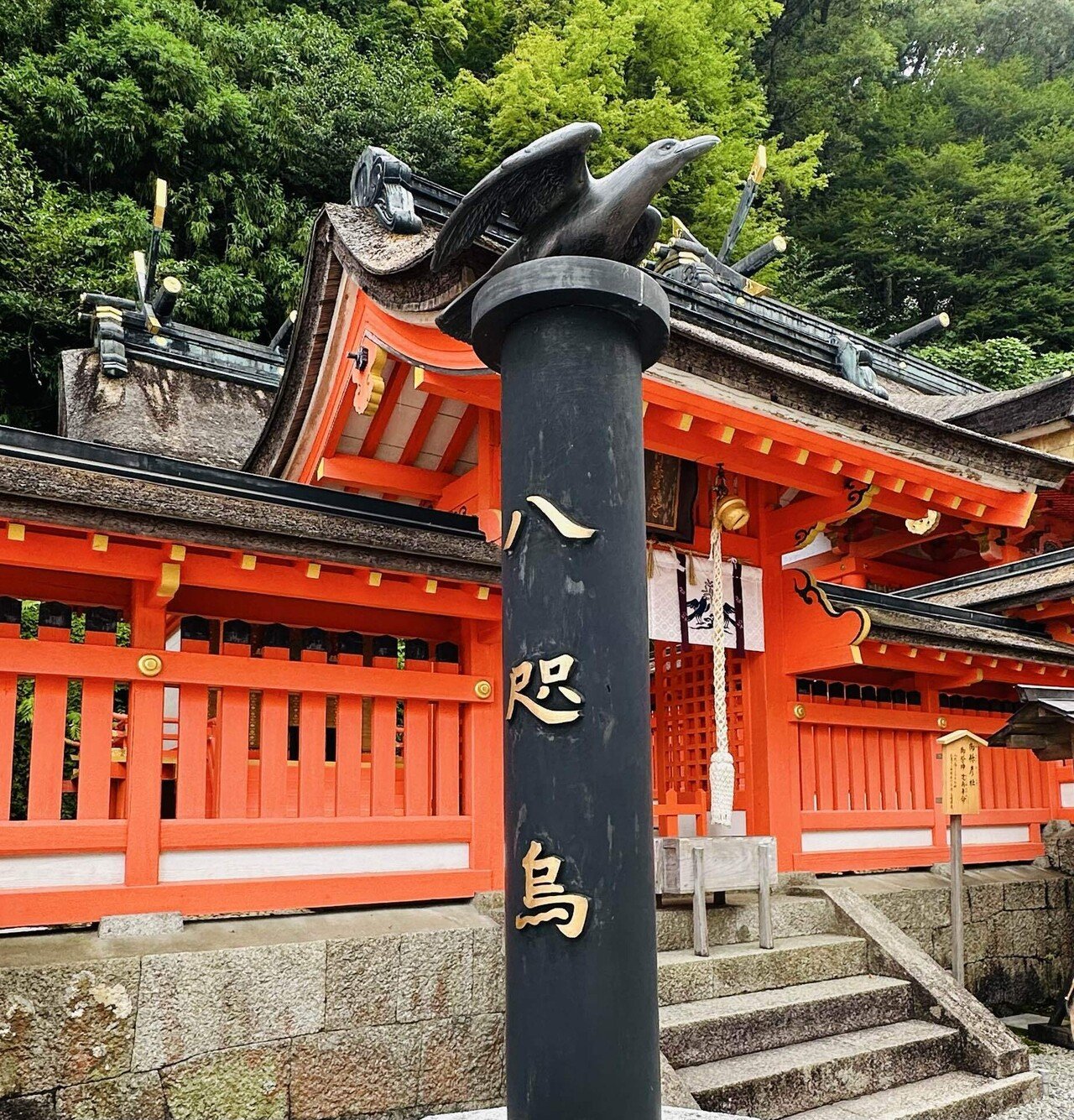 日本の神社 17冊　専用 神社マニアが選ぶ！オススメ神社BEST10⛩️（2025年版）｜なり