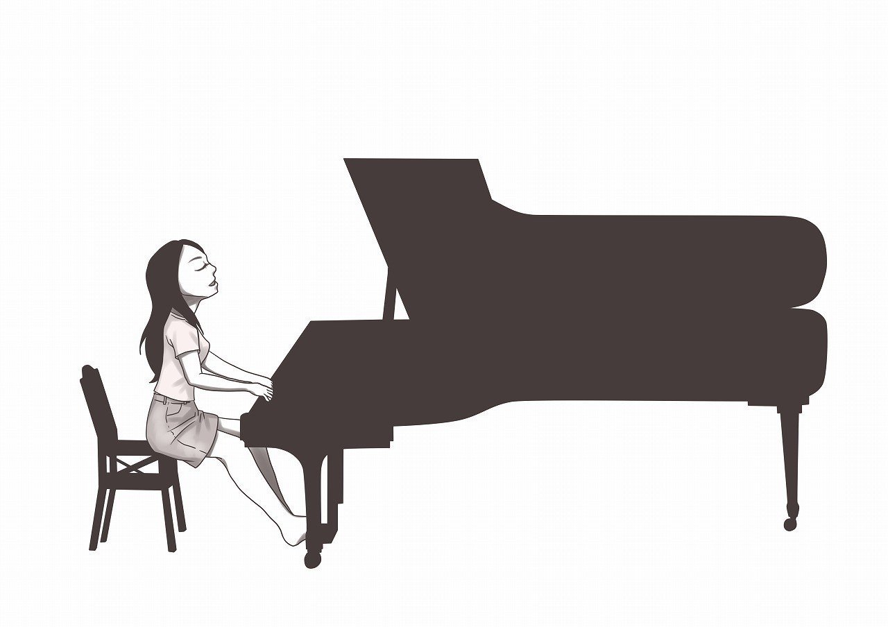イラスト公開しました Pixiv Http Www Pixiv Net Member Illust Php Mode Medium Amp Illust Id ブログ Http N 宮比のん Note イラスト公開しました Pixiv Http Www Pixiv Net Member Illust Php Mode Medium Amp Illust Id ブログ Http N 宮比のん Note