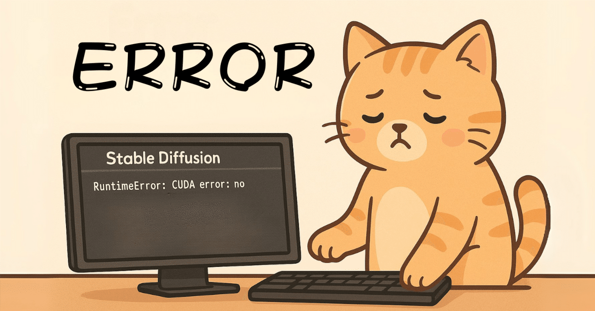 difficulty様 リクエスト 5点 まとめ商品 yoshi様 リクエスト 3点 まとめ商品 - メルカリ