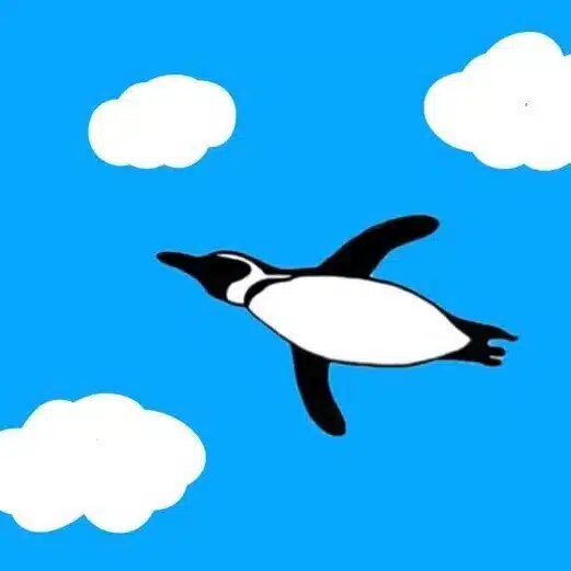 ぷにょ