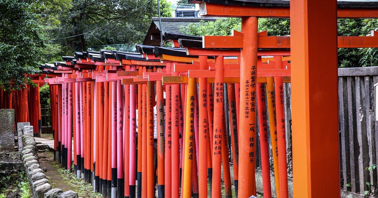 日本の神社 17冊　専用 神社マニアが選ぶ！オススメ神社BEST10⛩️（2025年版）｜なり