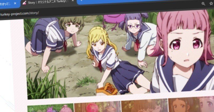 プリキュア Tシャツ Mサイズ 漫画 アニメ 映画 ゲーム 声優 プリキュア Tシャツ Mサイズ 漫画 アニメ 映画 ゲーム 声優