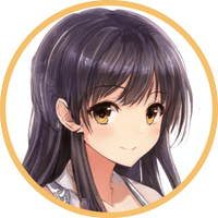 Twitterのアイコン とヘッダー画像をこだわれっていうけど そんなに時間ないからちゃちゃっと考えて実践した方法 所要時間約30分 さき 借金3500万をなんとかするぞ Note Twitterのアイコン とヘッダー画像をこだわれっていうけど そんなに時間ないからちゃちゃっと考えて実践した方法 所要時間約30分 さき 借金3500万をなんとかするぞ Note