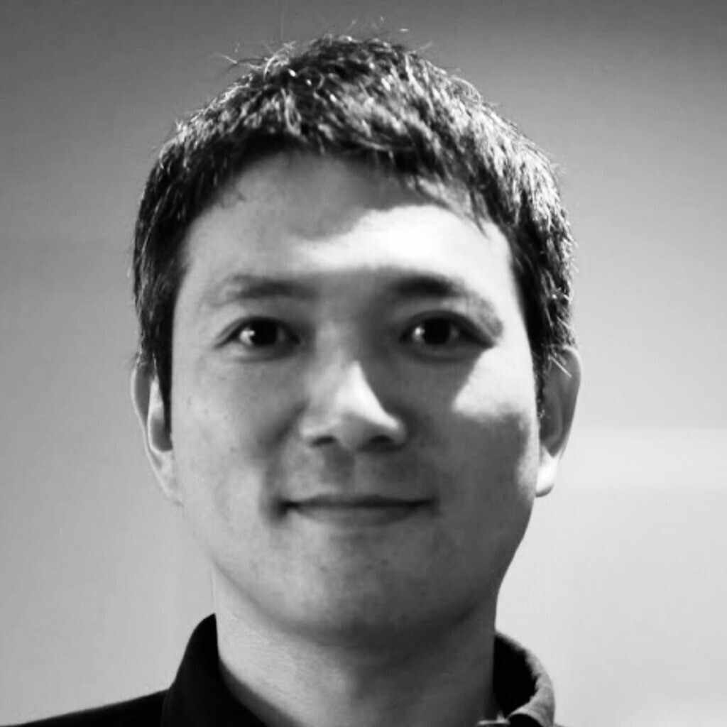 Tetsuya Kawasaki｜note