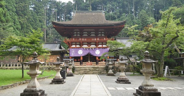 倭と日本建国史 倭と日本建国史 | 鹿島 ノボル |本 | 通販 | Amazon