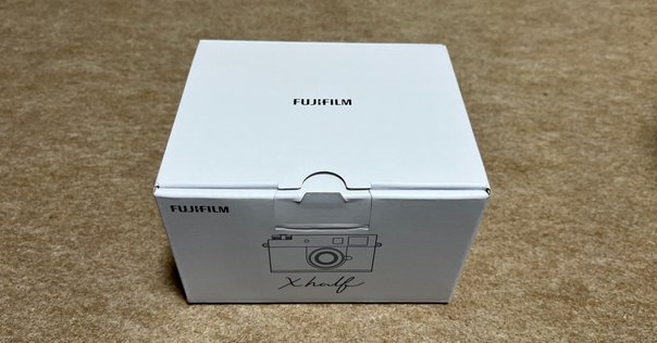 ★超美品★XF8mm F3.5★フィルター付き外箱有り★ ☆超美品☆XF8mm F3.5☆フィルター付き外箱有り☆