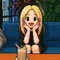 いと