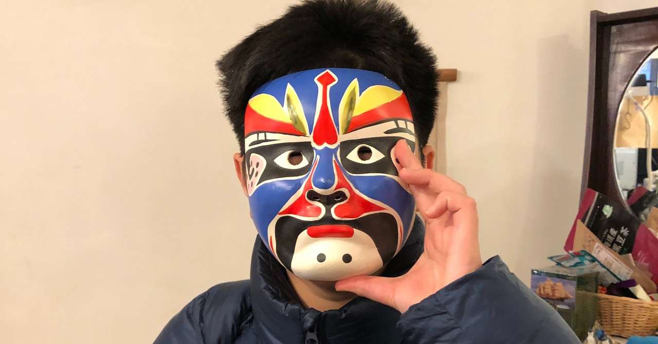 iOS_の画像
