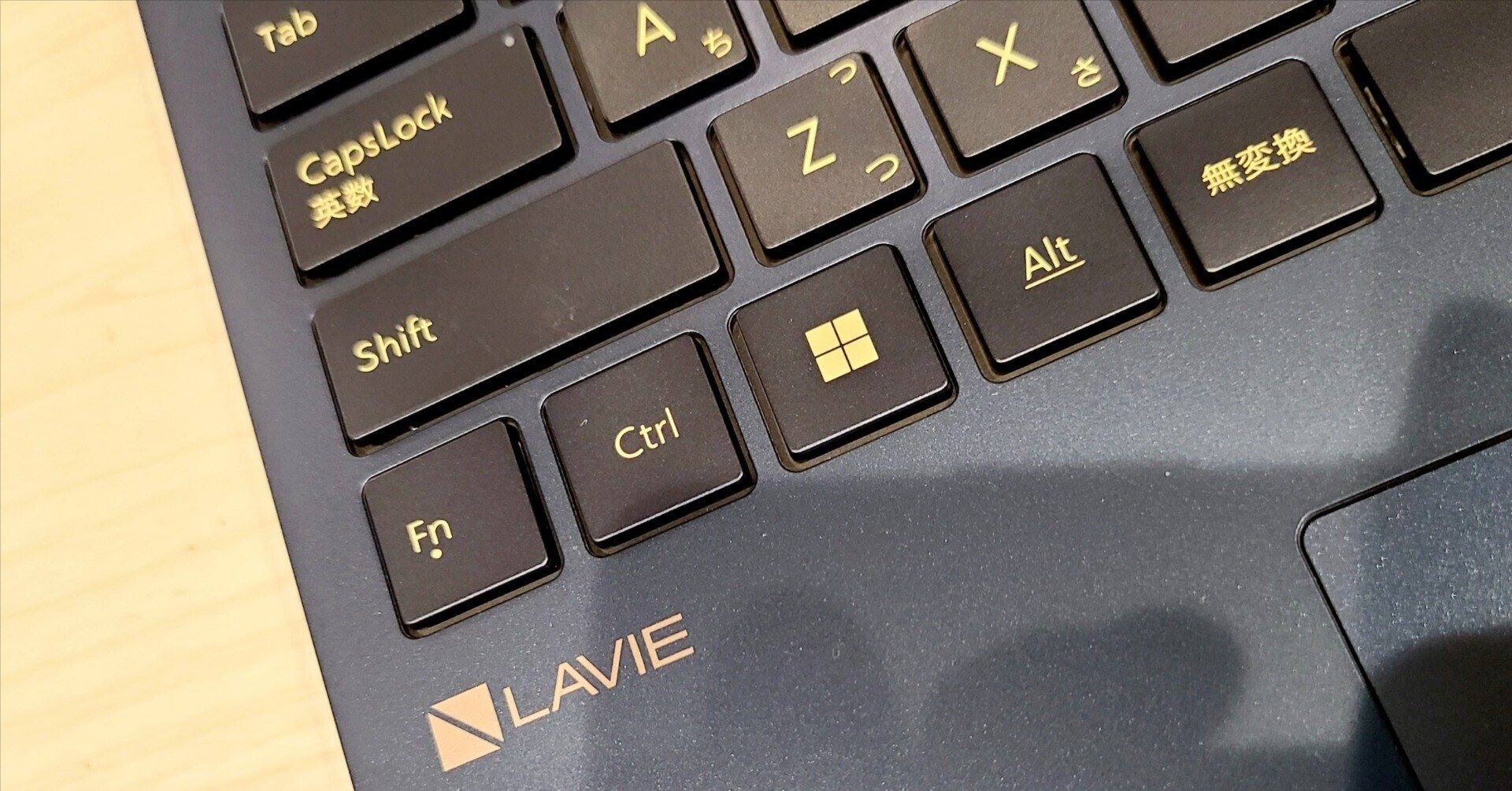 National パーソナルコンピューター JR-200