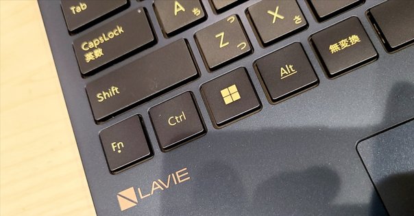 PC-6601mkⅡSR PC-6601SR 3.5FD版 ハイドライド 3.5インチディスクドライブを搭載し、華麗にデビューした「PC