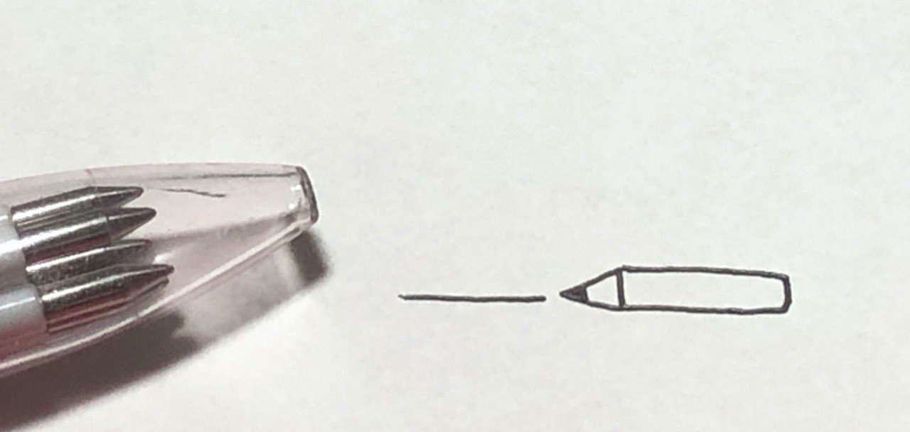 絵を描くのがつらい でもうまくなりたい あこね Note 絵を描くのがつらい でもうまくなりたい あこね Note
