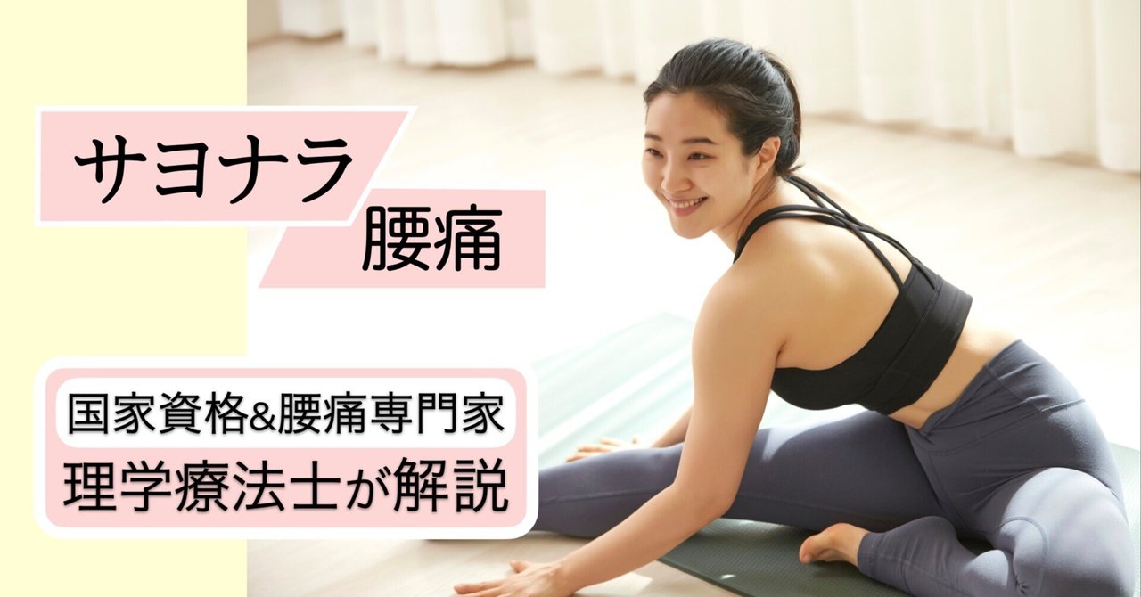 【理学操体セミナー】 力を使わず座ったままでも瞬間に腰痛を解放するテクニック 理学操体セミナー 力を使わず座ったままでも瞬間に腰痛を解放